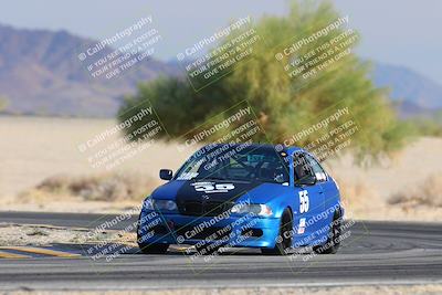 media/Nov-23-2024-Nasa (Sat) [[59fad93144]]/Race Group A/Race Set 2/